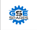 /public/logoimage/1457200724GSE Spares 002.png